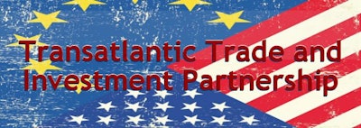 TTIP Banner 5787a41179525