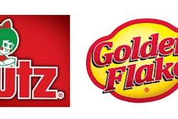 Company stockholders will receive $12.00 per share in cash. This price represents a premium of approximately 71 percent over the company's 30-day average closing trading price of $7.00.