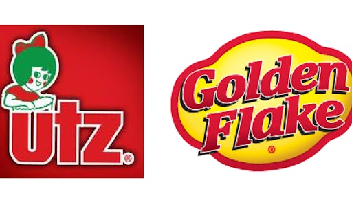 Company stockholders will receive $12.00 per share in cash. This price represents a premium of approximately 71 percent over the company's 30-day average closing trading price of $7.00.