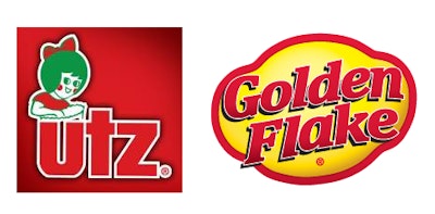 Company stockholders will receive $12.00 per share in cash. This price represents a premium of approximately 71 percent over the company's 30-day average closing trading price of $7.00.