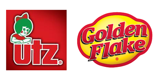 Utz Quality Foods Inc To Acquire Golden Enterprises Inc Food