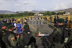 As the crisis-plagued country slides deeper into an economic crisis, Venezuelan President Nicolas Maduro has created a new campaign to root out the corruption and mismanagement that has caused Venezuela to run out of many basic goods.