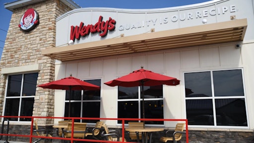 Wendy’s first reported unusual payment card activity affecting some restaurants in February 2016. In May, the company confirmed evidence of malware being installed on some restaurants’ point-of-sale systems, and worked to disable it. On June 9, the company discovered additional malicious cyber activity involving other restaurants. That malware has also been disabled in all franchisee restaurants where it was discovered.