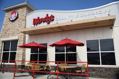 Wendy’s first reported unusual payment card activity affecting some restaurants in February 2016. In May, the company confirmed evidence of malware being installed on some restaurants’ point-of-sale systems, and worked to disable it. On June 9, the company discovered additional malicious cyber activity involving other restaurants. That malware has also been disabled in all franchisee restaurants where it was discovered.