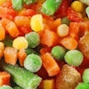 frozen veg 578e5350eb892