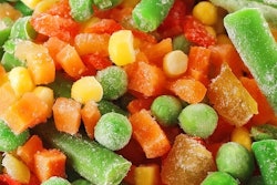frozen veg 578e5350eb892