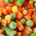 frozen veg 578e5350eb892