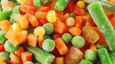 frozen veg 578e5350eb892