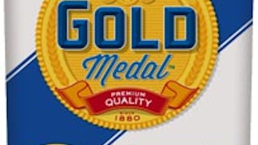Previously announced recalled flour production dates ranged from November 4, 2015 through December 4, 2015. The expansion announced today includes select production dates through February 10, 2016.