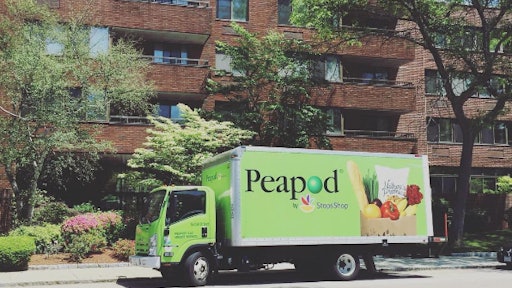 grocery delivery peapod 578e5760a5046