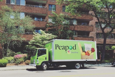grocery delivery peapod 578e5760a5046