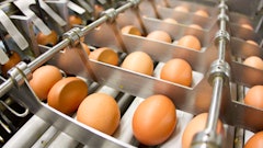 While the law includes seven separate rules, it requires more extensive documentation and record keeping for supply chain players.