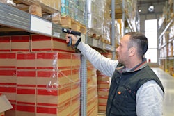 iStock 95103739 LARGE 578503005ab9c