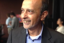 khalil divan 480x480 2 577d79f245559