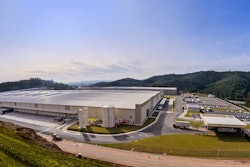 Rents on lease renewals jumped 17.8 percent in the second quarter, compared to a 16.6 percent jump in the same period last year. Rent cash jumped 7.9 percent compared to 5.2 percent last year.