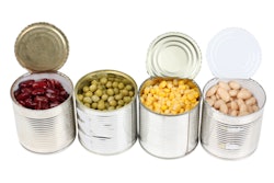 Some companies that stopped using BPA have replaced it with a synthetic plastic called polyvinyl chloride, or PVC. PVC contains chemicals called phthalates.