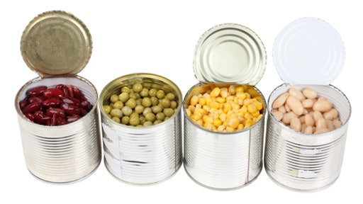 Some companies that stopped using BPA have replaced it with a synthetic plastic called polyvinyl chloride, or PVC. PVC contains chemicals called phthalates.