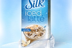 Law firm Kahn Swick & Foti announced plans to investigate the Danone bid today, with former Louisiana attorney general Charles Foti is heading up the investigation.
