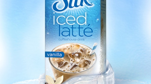 Law firm Kahn Swick & Foti announced plans to investigate the Danone bid today, with former Louisiana attorney general Charles Foti is heading up the investigation.