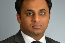 Arvind Venugopal, senior product manager at Cleo.