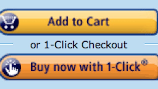 With Amazon S New Device You Can Buy With 1 Click Irl