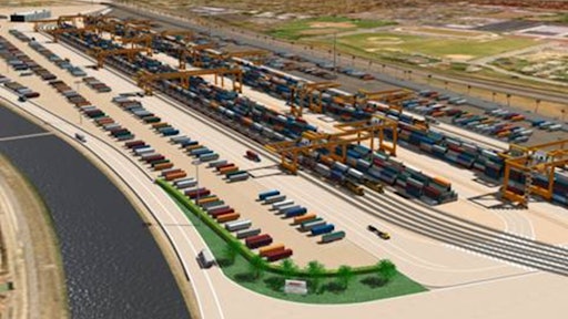 In the latest twist of what has been a three-year-long legal battle, the city of Los Angeles and BNSF Railway rejected a Contra Costa judge’s finding that the city failed to adequately analyze the environmental impacts the rail yard would have on the West Long Beach community, as required by state law.