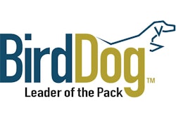 BirdDog Logo3Color v1 57b1b9cc8f0c3