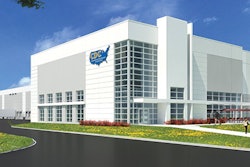 Founded in 1990, CDC is a leading foodservice supply chain logistics company and the largest independent multi-concept re-distribution provider in the nation.