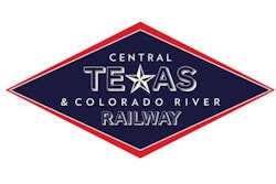 CTXR current traffic includes grain, feed, building products, aggregates, and “Brady Brown” frac sand. Given OmniTRAX’s experience and expertise in handling a more diverse and specialized commodity mix across its portfolio, the CTXR is ready to diversify and reinforce its traffic handling capabilities.