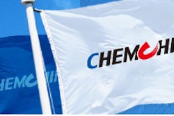 A U.S. national security panel has cleared ChemChina's $43 billion takeover of Swiss pesticides and seeds group Syngenta, the companies said, boosting chances that the largest foreign acquisition ever by a Chinese company will go through.