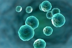 Last year there were 316 cyclosporiasis cases reported in the state.