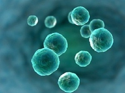 Last year there were 316 cyclosporiasis cases reported in the state.