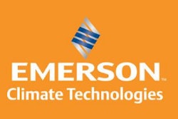 Emerson is a partner with shipping companies, trucking lines and refrigerated container manufacturers, providing technology and services to ensure the integrity of cold chain assets.