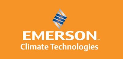 Emerson is a partner with shipping companies, trucking lines and refrigerated container manufacturers, providing technology and services to ensure the integrity of cold chain assets.