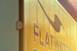 Flatwater Transportation, based in Winnebago, Neb., has terminals in Bellevue and will add the former Riedemann's terminals in Paullina.