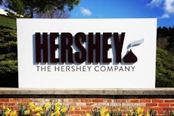 A takeover would have created the world’s largest confectioner and expanded Mondelez’s U.S. footprint.