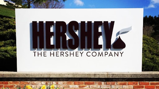 A takeover would have created the world’s largest confectioner and expanded Mondelez’s U.S. footprint.