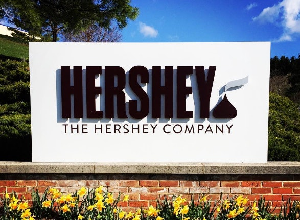 Hershey Hiring Assistant Manager Quality Assurance | Apply Now