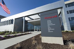 Honeywell International Inc. is nearing a deal to acquire JDA Software Group Inc., a maker of software that helps businesses manage their supply chains, according to a person familiar with the matter, according to MarketWatch.