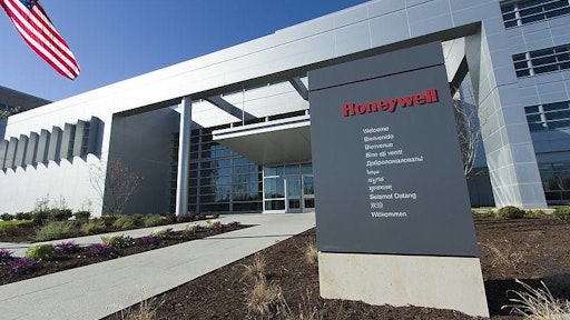 Honeywell International Inc. is nearing a deal to acquire JDA Software Group Inc., a maker of software that helps businesses manage their supply chains, according to a person familiar with the matter, according to MarketWatch.
