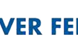 The combined HFG business will provide their full range of customers with products and solutions through a global network of more than 70 service centers and 550 expert team members.