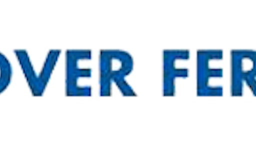 The combined HFG business will provide their full range of customers with products and solutions through a global network of more than 70 service centers and 550 expert team members.