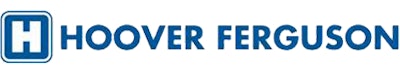 The combined HFG business will provide their full range of customers with products and solutions through a global network of more than 70 service centers and 550 expert team members.