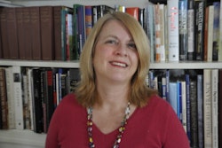 Karen Thuermer head shot 57bf1c130154a
