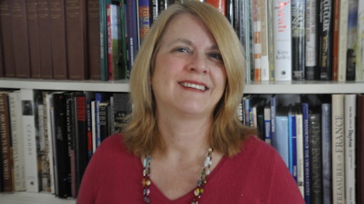 Karen Thuermer head shot 57bf1c130154a