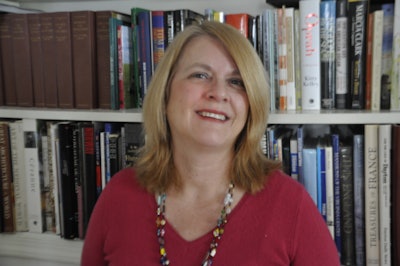 Karen Thuermer head shot 57bf1c130154a