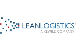 LeanLogistics Kewill Co Logo PNG 57bc947ce2963