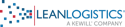 LeanLogistics Kewill Co Logo PNG 57bc947ce2963