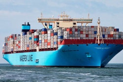 MaerskLine 57ab433e50082