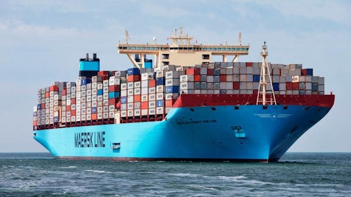 MaerskLine 57ab433e50082